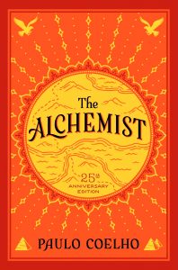 TheAlchemist