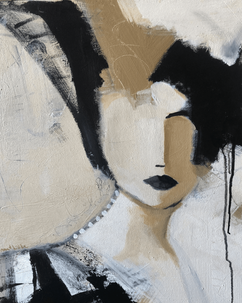 Inspire (Janet Little, Issue 15)