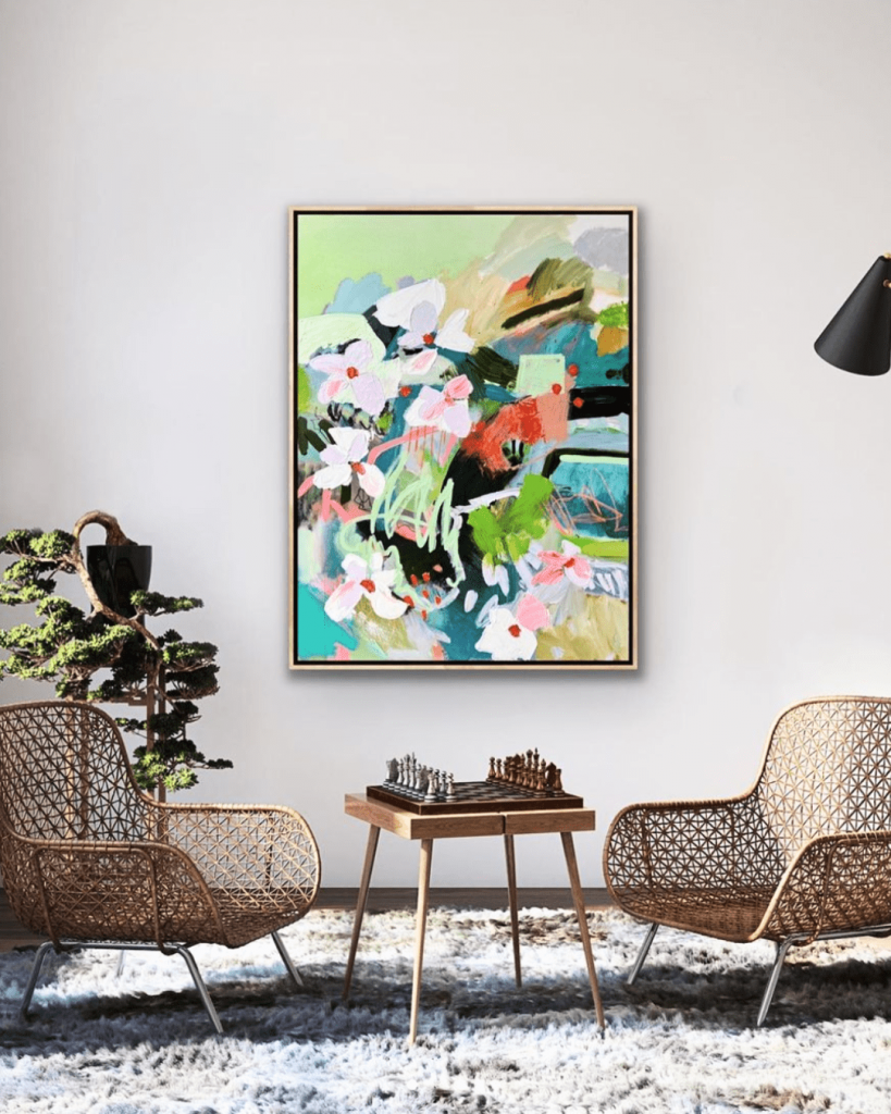 Interiors_Second Image (Vanessa Ferriggi, Issue 14)