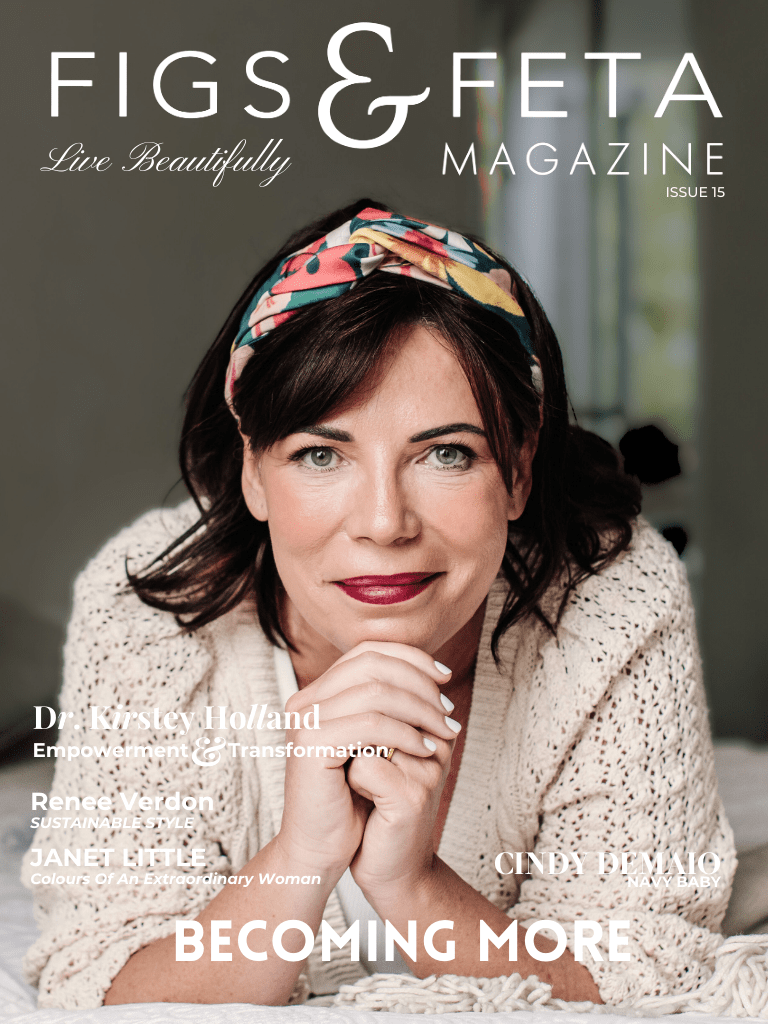 ISSUE 15