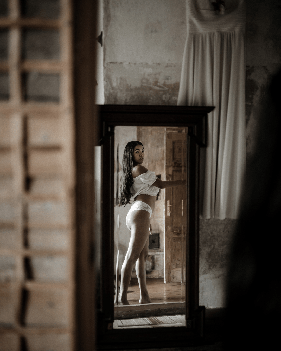 Journey To Self Love