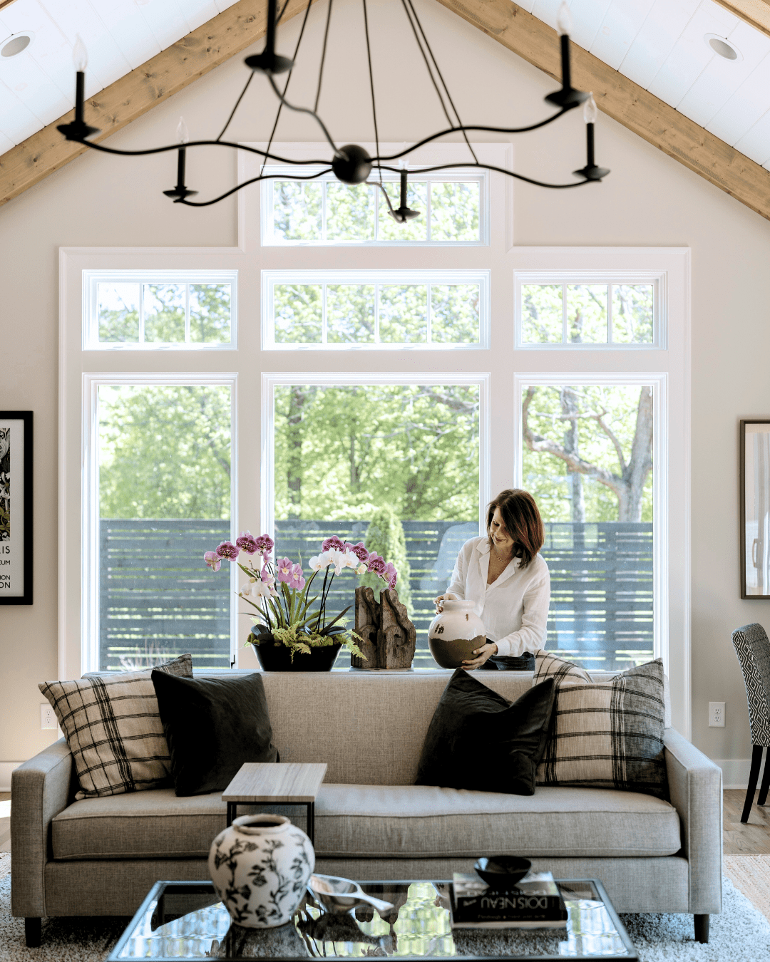 Discovering Life's Hidden Masterpieces | @simplydecoratedhome