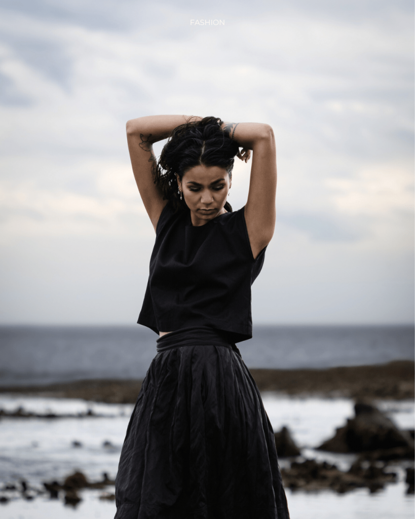 Style_Second Photo (Vous Clothing, Issue 15)
