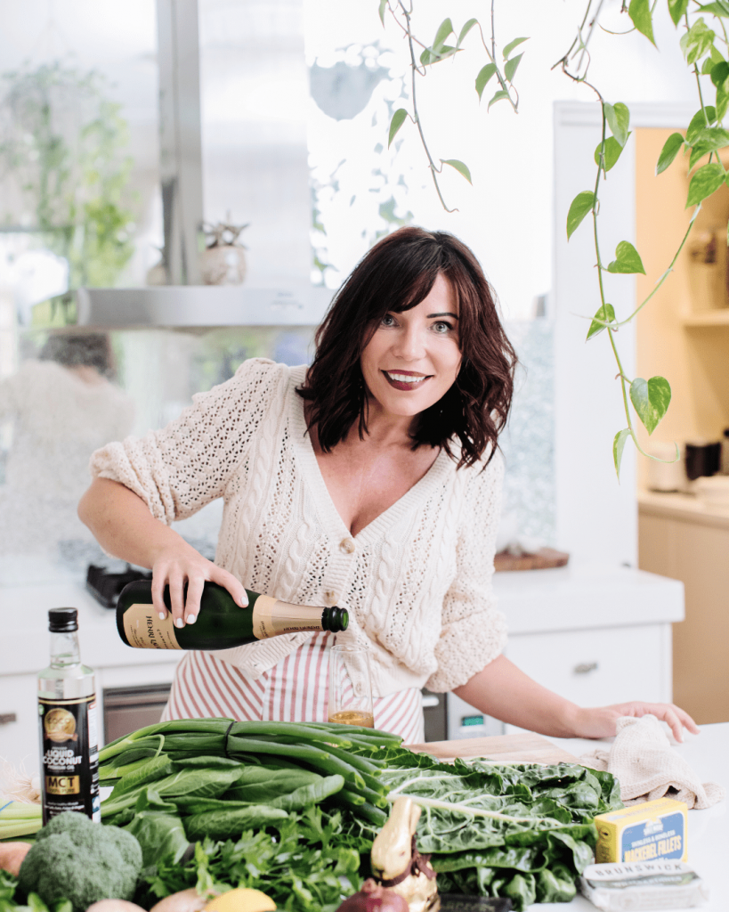 Wellbeing (Dr. Kirstey Holland, Issue 15)